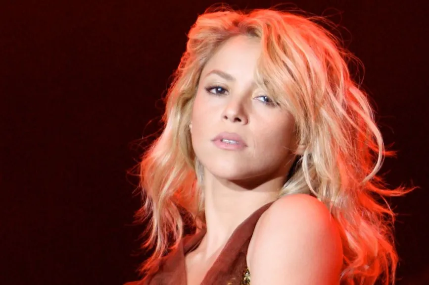 Shakira video.jpg