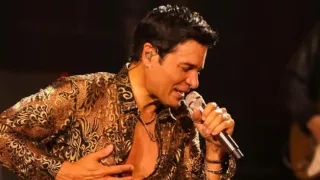 TV Azteca Jalisco (44).jpg