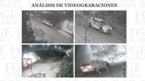 Desmembrados en el Periférico Ecológico2