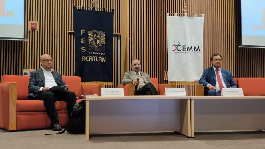 Transporte 13 octubre 2025.jpeg