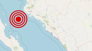 Sismo 3.8 en Ahome, Sinaloa, hoy martes 23 de septiembre (1).jpg