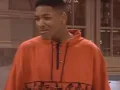 will-smith-el-principe-del-rap