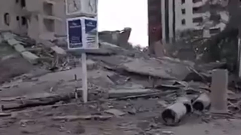 derrumbe de edificio en Kenia hoy.jpg