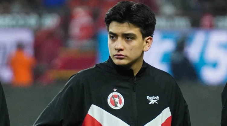 Gilberto Mora