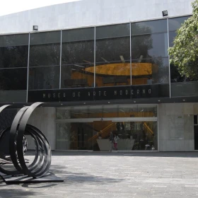 _CMB0129 Museo de Arte Moderno.jpg