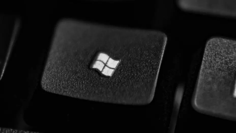 caida microsoft 25 noviembre 2024.