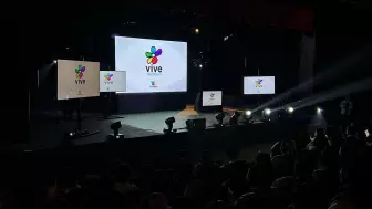 VSD en Malinalco.jpg