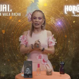 MALA RACHA.