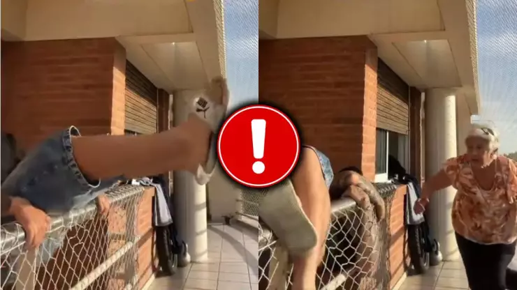 /especiales-azteca/video-asi-salvo-una-abuelita-a-su-nieto-de-morir-de-un-balcon