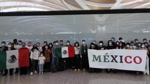 varados-mexicanos.jpeg