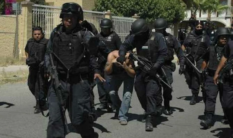 Se propone además que los jueces que tengan conocimientos de casos de tortura, intervengan de inmediato para judicializarlos