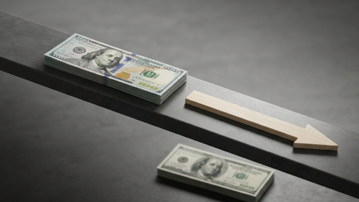 dólar Guanajuato hoy lunes 3 de agosto 2026
