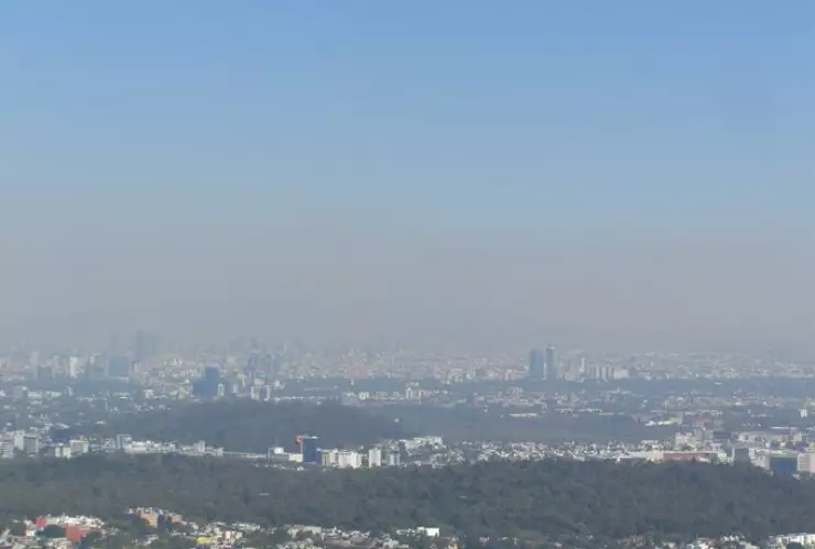 came-contaminación-contingencia-ambiental