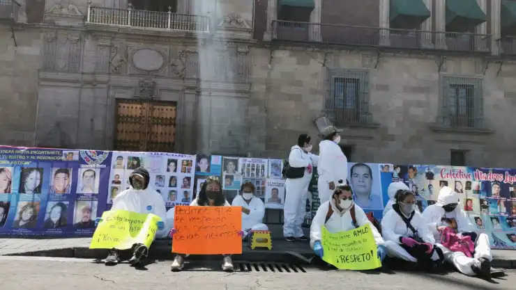 bloqueo CEAV2.jpg