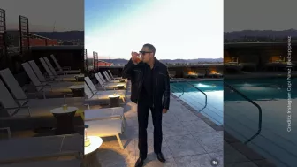 ¿Se va el Capi de TV azteca (18).jpg