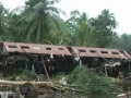Accidente Sri Lanka 2004