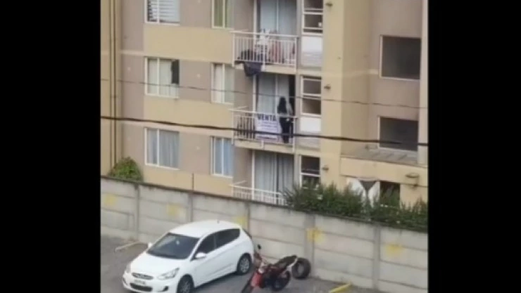 WhatsApp Image 2025-03-05 at 6.22.37 PM.jpeg