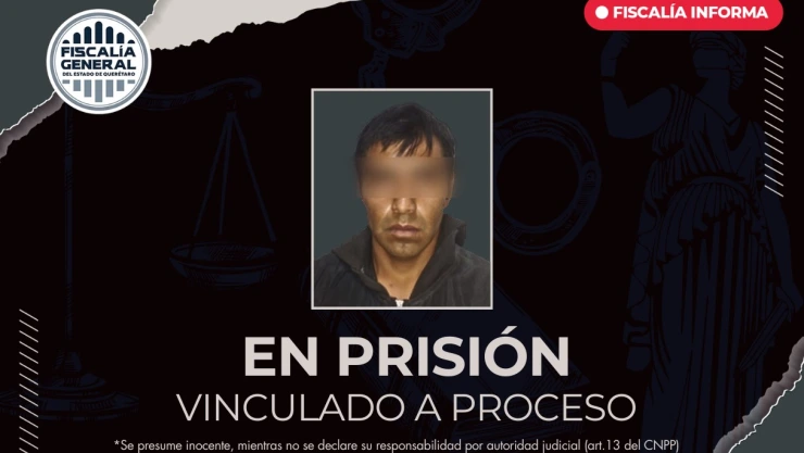 Vinculado por robo.jpeg