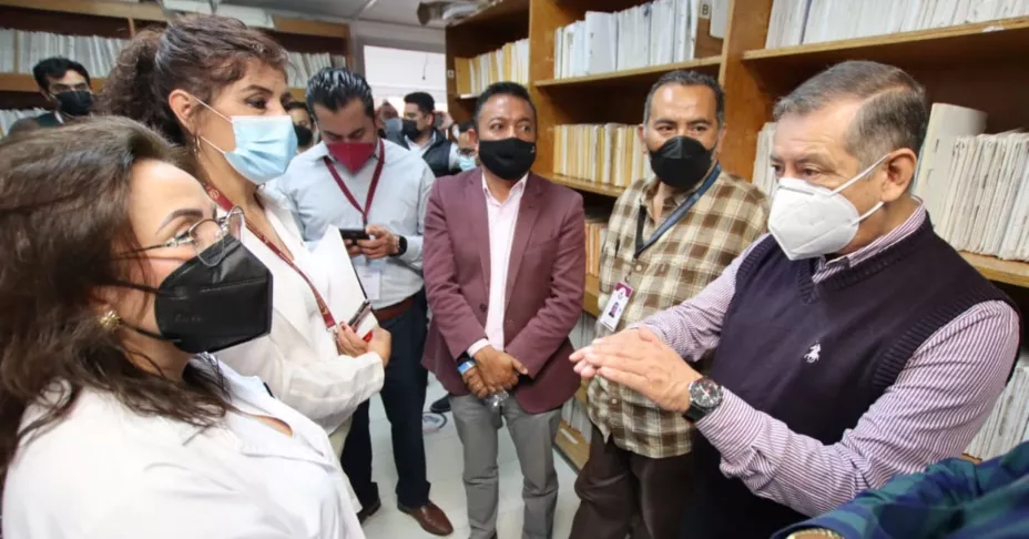 Director ISSSTE.jpeg