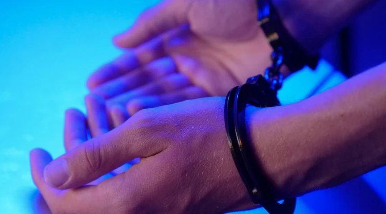 Robo sin violencia en CDMX: nueva propuesta para castigar este delito