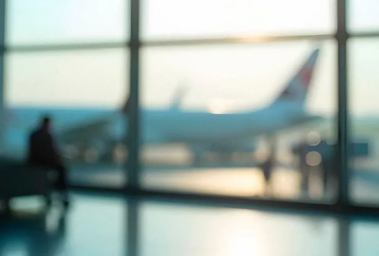 ¿Vuelas desde Tijuana? Consulta las actualizaciones más recientes del aeropuerto hoy 29 de enero