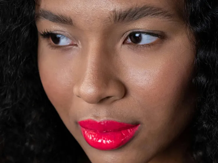 labial rojo 4.jpg