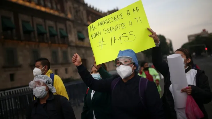 manifestaciones-12-julio.jpg