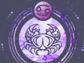 Cáncer cangrejo blanco y morado.jpeg