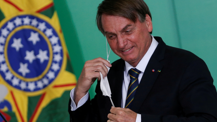 bolsonaro-vacuna.jpg