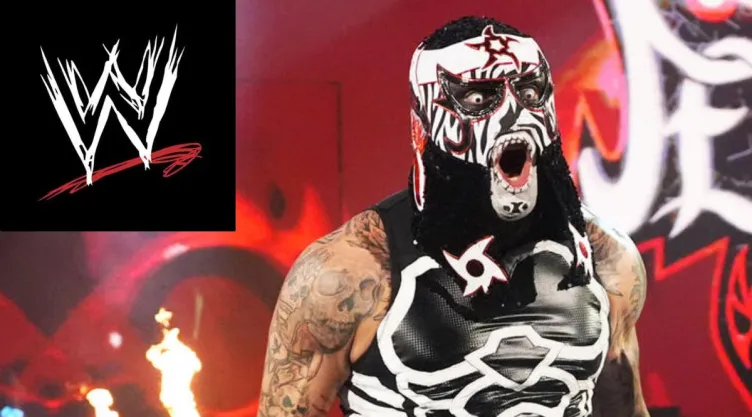 penta-intento-acomodarse-hombro-wwe-no-lo-permitio.jpg