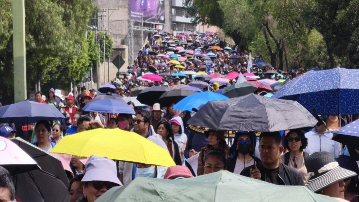 Marchas-CDMX-hoy-concentraciones-y-movilizaciones-este-20-de-marzo-2025-en-vivo