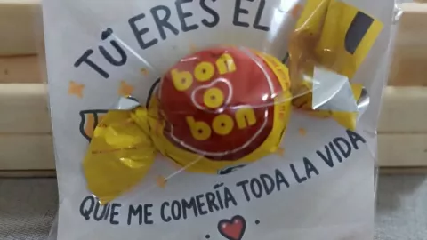 43 ideas de regalos para San Valentín que enloquecerán a tu pareja o amigos: son detalles preciosos