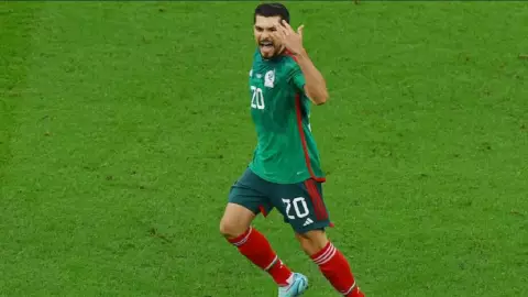 gol yucateco henry martin qatar 2022