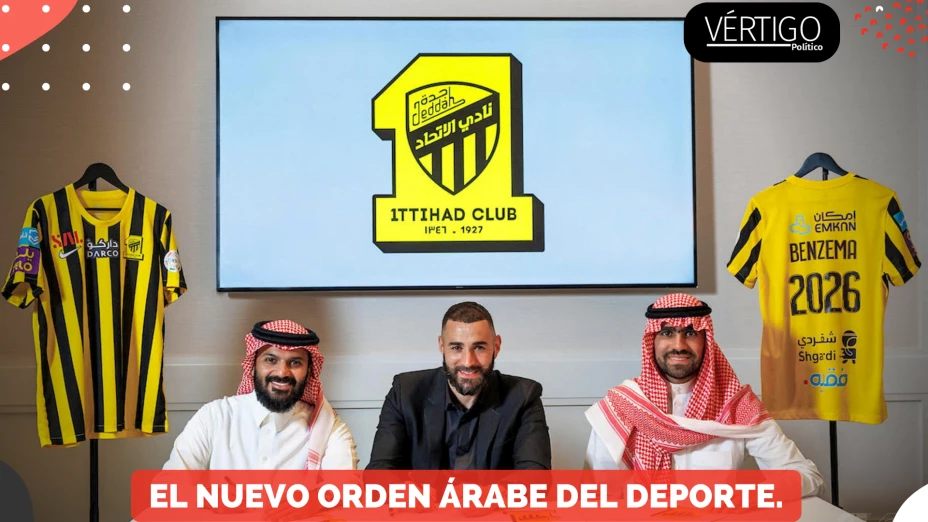 Copia de COLUMNAS (1920 × 1080 px)-21.png