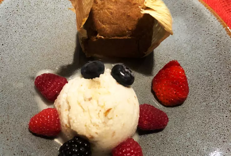 ojo de maíz restaurante cdmx