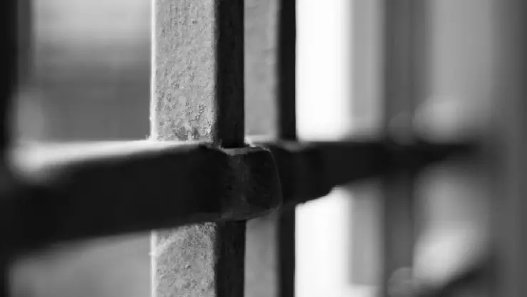 Sujeto acusado de abuso agravado contra una menor es detenido en Yucatán (1).jpg