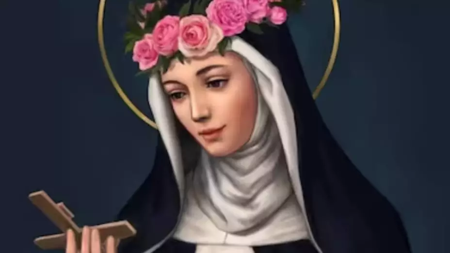 Santoral de HOY, 4 de septiembre: ¿Cuáles son TODOS los santos que se celebran en este día?