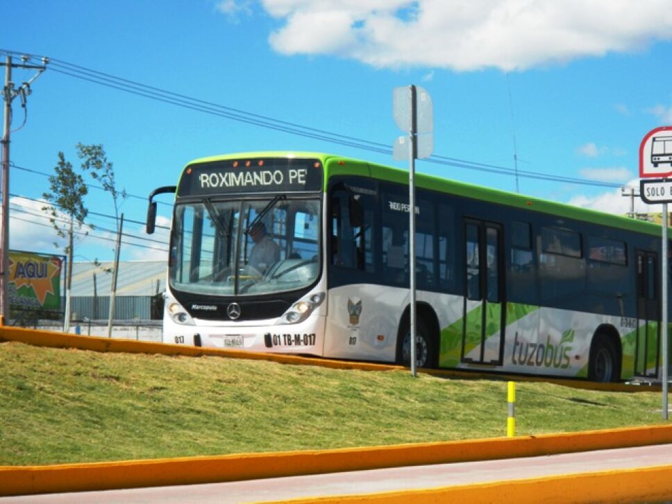 transporte-publico-pachuca