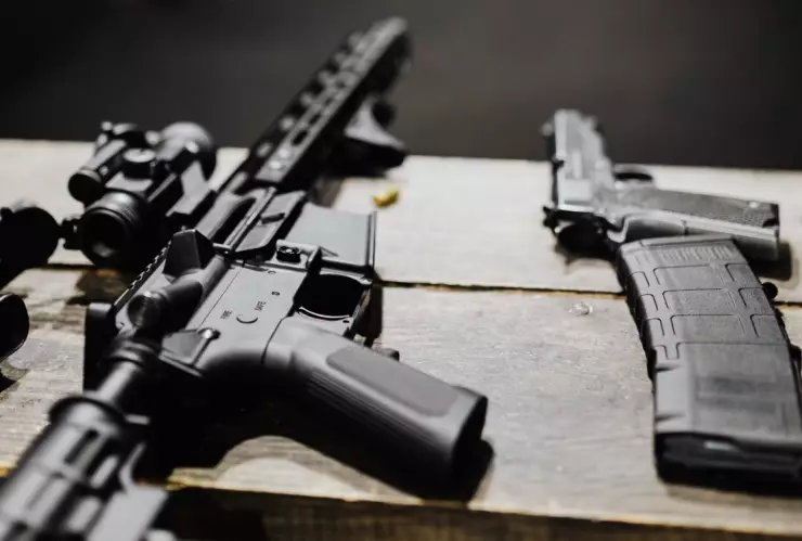 Rápido y furioso qué es caso puntos clave cronología