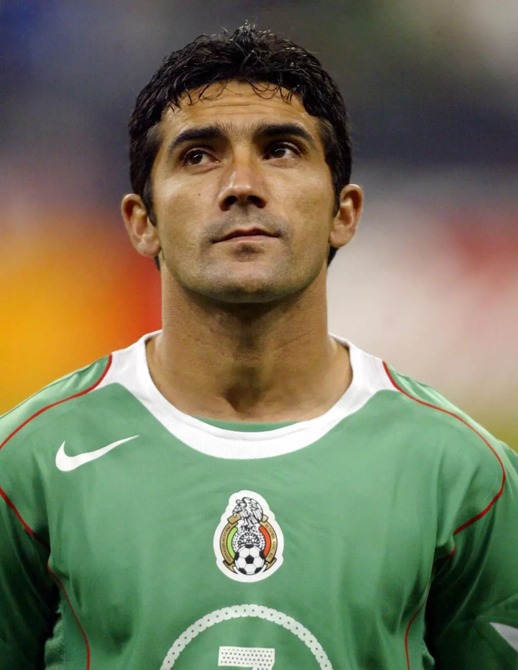sinha-antonio-naelson-naturalizado-seleccion-mexicana