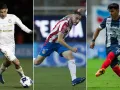 22 laterales seleccion mexicana azteca qatar 2022.jpg