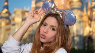 Shakira Disney.jpg