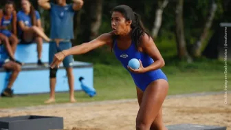 nataly Exatlón All Star 1.jpg