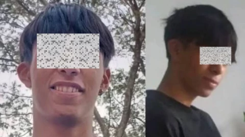 Últimas palabras Jeremías Monzón asesinado Santa Fe, Argentina.png