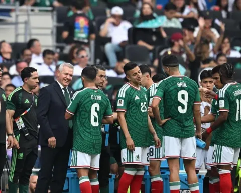 Pausa de hidratación