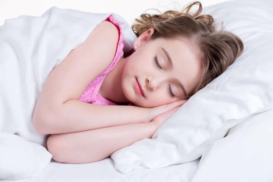 Niños durmiendo domenicogelermo .jpg