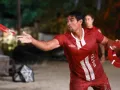 rojos que regresan a exatlón 2024 (2).jpg