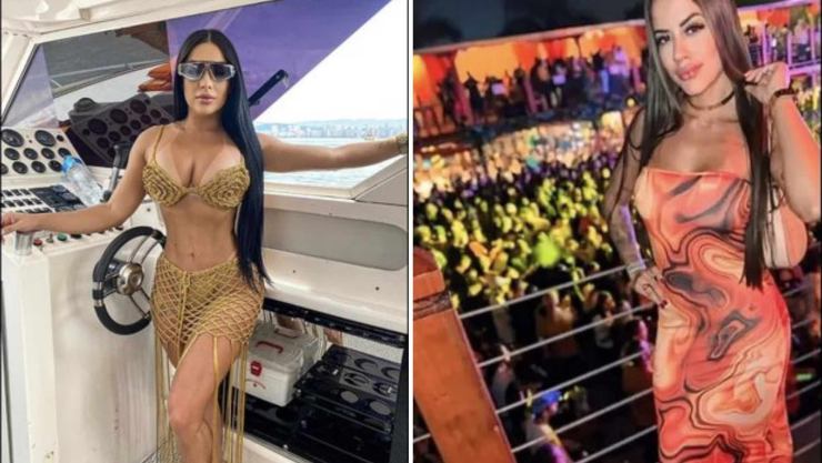 influencers-mueren-negarse-usar-chaleco-salvavidas-arruinaba-bronceado