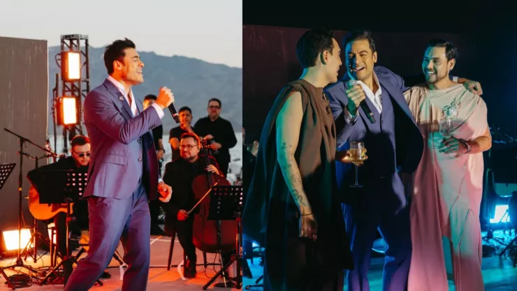 Carlos Rivera en boda de Un Tal Fredo.jpg