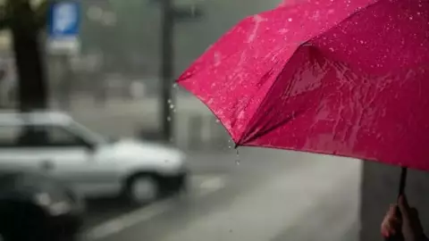 ¿Lloverá HOY? Clima en Yucatán 8 de diciembre: Así afectará el Frente Frío 19 este lunes